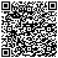 QR Code for bitcoin:bitcoin:bitcoin:bitcoin:bitcoin:bitcoin:bitcoin:bitcoin:bitcoin:bitcoin:dash:XsJHRtxAY7WanTtybW23Us14MD4Gd6VYMY