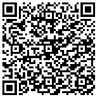QR Code for bitcoin:bitcoin:bitcoin:bitcoin:bitcoin:bitcoin:bitcoin:bitcoin:bitcoin:bitcoin:dash:XsJHg3fRtVqDFNJSStJppWdVLJTfyPtTM2