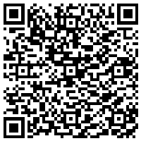 QR Code for bitcoin:bitcoin:bitcoin:bitcoin:bitcoin:bitcoin:bitcoin:bitcoin:bitcoin:bitcoin:dash:XsJKTYbj3SAMtH2i8prago6Y79zV5Fepi2