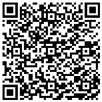 QR Code for bitcoin:bitcoin:bitcoin:bitcoin:bitcoin:bitcoin:bitcoin:bitcoin:bitcoin:bitcoin:dash:XsJLeF4PHpG68EcUAzwBiH3dGEu2HzKwdt