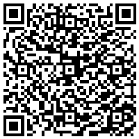 QR Code for bitcoin:bitcoin:bitcoin:bitcoin:bitcoin:bitcoin:bitcoin:bitcoin:bitcoin:bitcoin:dash:XsJMTJ7UNMkRGsS7RKCiz2CuPZb5ppucKW