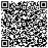 QR Code for bitcoin:bitcoin:bitcoin:bitcoin:bitcoin:bitcoin:bitcoin:bitcoin:bitcoin:bitcoin:dash:XsJN5zamVBpEegCB6aGV9wQdSLuNQ9PyVG