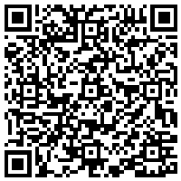 QR Code for bitcoin:bitcoin:bitcoin:bitcoin:bitcoin:bitcoin:bitcoin:bitcoin:bitcoin:bitcoin:dash:XsJNTNe7SG7v6emSWjs5UGfgtrwYrYm1jT