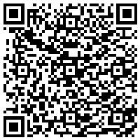 QR Code for bitcoin:bitcoin:bitcoin:bitcoin:bitcoin:bitcoin:bitcoin:bitcoin:bitcoin:bitcoin:dash:XsJNk3H6FnSygZdMGvAzF47V5ojR4vRjCF