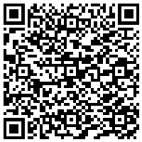QR Code for bitcoin:bitcoin:bitcoin:bitcoin:bitcoin:bitcoin:bitcoin:bitcoin:bitcoin:bitcoin:dash:XsJNkfprbcjKmzHTmnd52QkhDiY86SV5fN