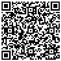 QR Code for bitcoin:bitcoin:bitcoin:bitcoin:bitcoin:bitcoin:bitcoin:bitcoin:bitcoin:bitcoin:dash:XsJPatfyYNGu9tduSpWJayPdeEtywHBUPe