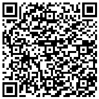 QR Code for bitcoin:bitcoin:bitcoin:bitcoin:bitcoin:bitcoin:bitcoin:bitcoin:bitcoin:bitcoin:dash:XsJRqekZhWSSJ48r6PYP1HAaJeVRMSM8LS