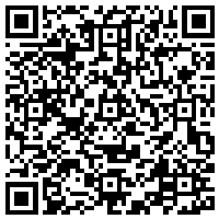 QR Code for bitcoin:bitcoin:bitcoin:bitcoin:bitcoin:bitcoin:bitcoin:bitcoin:bitcoin:bitcoin:dash:XsJSJNPyGFapKkAogtF7MYot2WMj77EBdV