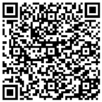 QR Code for bitcoin:bitcoin:bitcoin:bitcoin:bitcoin:bitcoin:bitcoin:bitcoin:bitcoin:bitcoin:dash:XsJTetzLjBHHFGWLyqAYYhaGAdMDVU1bvM