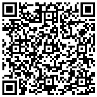 QR Code for bitcoin:bitcoin:bitcoin:bitcoin:bitcoin:bitcoin:bitcoin:bitcoin:bitcoin:bitcoin:dash:XsJUDEwTDoCaRRaNsFyHYRJ7EdHfMSwGwN