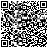 QR Code for bitcoin:bitcoin:bitcoin:bitcoin:bitcoin:bitcoin:bitcoin:bitcoin:bitcoin:bitcoin:dash:XsJUhyXX1E6vbNsqi4eMNwACNht46m4kPg