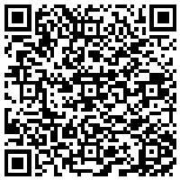 QR Code for bitcoin:bitcoin:bitcoin:bitcoin:bitcoin:bitcoin:bitcoin:bitcoin:bitcoin:bitcoin:dash:XsJVsQ2QCqc1YDRqwwWMmAzPBCaCDefmxW
