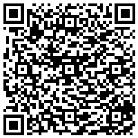 QR Code for bitcoin:bitcoin:bitcoin:bitcoin:bitcoin:bitcoin:bitcoin:bitcoin:bitcoin:bitcoin:dash:XsJXBeZhFuXxCwCLrsA1WEGQifbkY9jWmA