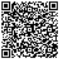 QR Code for bitcoin:bitcoin:bitcoin:bitcoin:bitcoin:bitcoin:bitcoin:bitcoin:bitcoin:bitcoin:dash:XsJYGb3RNmWNet8F9gEdp5rFG2H5Sm3j8x