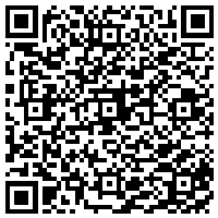 QR Code for bitcoin:bitcoin:bitcoin:bitcoin:bitcoin:bitcoin:bitcoin:bitcoin:bitcoin:bitcoin:dash:XsJasRvArpShjfQbSY7gTWsLkXLEtkM37Z