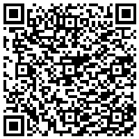 QR Code for bitcoin:bitcoin:bitcoin:bitcoin:bitcoin:bitcoin:bitcoin:bitcoin:bitcoin:bitcoin:dash:XsJb7JeBALCX5fsFsfcRBK2Siq2oGnaDwx