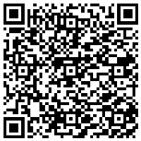 QR Code for bitcoin:bitcoin:bitcoin:bitcoin:bitcoin:bitcoin:bitcoin:bitcoin:bitcoin:bitcoin:dash:XsJbnETRutQb8T3VzX815DjsAzX6gaEC7t