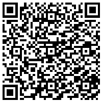 QR Code for bitcoin:bitcoin:bitcoin:bitcoin:bitcoin:bitcoin:bitcoin:bitcoin:bitcoin:bitcoin:dash:XsJcS6foreRHMb6ZFJwCXFgrMkWvnR86Vc