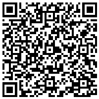 QR Code for bitcoin:bitcoin:bitcoin:bitcoin:bitcoin:bitcoin:bitcoin:bitcoin:bitcoin:bitcoin:dash:XsJf8ACwCEeaYGCK4CEUgfNr1gYMSGgc3q