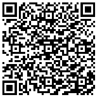 QR Code for bitcoin:bitcoin:bitcoin:bitcoin:bitcoin:bitcoin:bitcoin:bitcoin:bitcoin:bitcoin:dash:XsJfFe2hJQELDaQ5MknuTvyQP8gCdqCXav