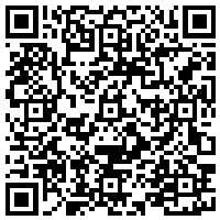 QR Code for bitcoin:bitcoin:bitcoin:bitcoin:bitcoin:bitcoin:bitcoin:bitcoin:bitcoin:bitcoin:dash:XsJgf2daDHYK2vNWb2QSBPHNKBUEoePUvJ