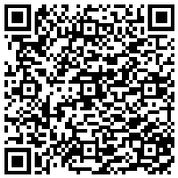QR Code for bitcoin:bitcoin:bitcoin:bitcoin:bitcoin:bitcoin:bitcoin:bitcoin:bitcoin:bitcoin:dash:XsJiJ8fSnSRo4JrQLh1srjvS3Hb6Z6nv5V