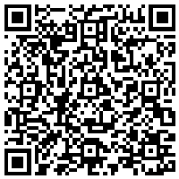 QR Code for bitcoin:bitcoin:bitcoin:bitcoin:bitcoin:bitcoin:bitcoin:bitcoin:bitcoin:bitcoin:dash:XsJiS8tqf7v4LXaNEgjPCFZndVehB6jFUS