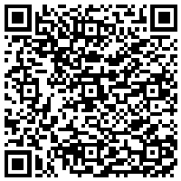 QR Code for bitcoin:bitcoin:bitcoin:bitcoin:bitcoin:bitcoin:bitcoin:bitcoin:bitcoin:bitcoin:dash:XsJiVCVBwHhBEQ6yVekSP3S7ghRpWHNJmd