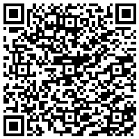 QR Code for bitcoin:bitcoin:bitcoin:bitcoin:bitcoin:bitcoin:bitcoin:bitcoin:bitcoin:bitcoin:dash:XsJigEa31cUdQ7xketsRz1BaTHroMdTT4e