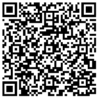 QR Code for bitcoin:bitcoin:bitcoin:bitcoin:bitcoin:bitcoin:bitcoin:bitcoin:bitcoin:bitcoin:dash:XsJjmj49W6ZdJAhWeUXKhtRx4RRFz54LSs