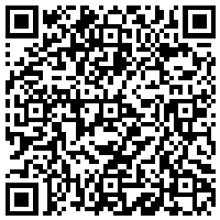 QR Code for bitcoin:bitcoin:bitcoin:bitcoin:bitcoin:bitcoin:bitcoin:bitcoin:bitcoin:bitcoin:dash:XsJmazftYM5XaUqs47LXdf8eWRW4d5QL9D