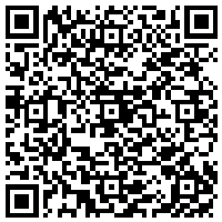 QR Code for bitcoin:bitcoin:bitcoin:bitcoin:bitcoin:bitcoin:bitcoin:bitcoin:bitcoin:bitcoin:dash:XsJnNcN2VEYSSPD4mKRE611ojuVCu7ZB46