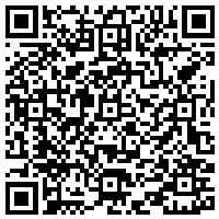 QR Code for bitcoin:bitcoin:bitcoin:bitcoin:bitcoin:bitcoin:bitcoin:bitcoin:bitcoin:bitcoin:dash:XsJonyTRwfrcs4xaqBTSLL29wPced3fYEt