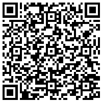 QR Code for bitcoin:bitcoin:bitcoin:bitcoin:bitcoin:bitcoin:bitcoin:bitcoin:bitcoin:bitcoin:dash:XsJrUbsBu4nqaKTBPGdYVnHKPxg9zaucL7