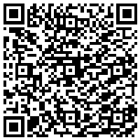 QR Code for bitcoin:bitcoin:bitcoin:bitcoin:bitcoin:bitcoin:bitcoin:bitcoin:bitcoin:bitcoin:dash:XsJsSTtPdLMS7Cz5fjjc4nat3MH5qQfHeB
