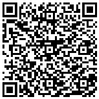 QR Code for bitcoin:bitcoin:bitcoin:bitcoin:bitcoin:bitcoin:bitcoin:bitcoin:bitcoin:bitcoin:dash:XsJtAdG4SyQstYLB6N8c37aAgqeMgrpPK4