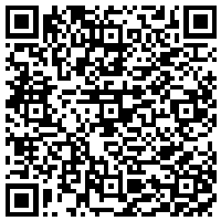 QR Code for bitcoin:bitcoin:bitcoin:bitcoin:bitcoin:bitcoin:bitcoin:bitcoin:bitcoin:bitcoin:dash:XsJtfTnWDCvLct4phGoDL2S996q3SCCQ65