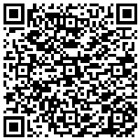 QR Code for bitcoin:bitcoin:bitcoin:bitcoin:bitcoin:bitcoin:bitcoin:bitcoin:bitcoin:bitcoin:dash:XsJvbYcaUdsobQVZdzHCATTLoWR8XeLZQ1