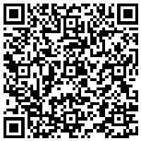 QR Code for bitcoin:bitcoin:bitcoin:bitcoin:bitcoin:bitcoin:bitcoin:bitcoin:bitcoin:bitcoin:dash:XsJz3mLqTq24TC1uxNUrdHTGVP7VJUG5DB