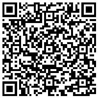 QR Code for bitcoin:bitcoin:bitcoin:bitcoin:bitcoin:bitcoin:bitcoin:bitcoin:bitcoin:bitcoin:dash:XsK4GeRuDsEN3VKmFt5FMnLMmstKw6GmKX