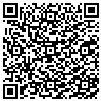 QR Code for bitcoin:bitcoin:bitcoin:bitcoin:bitcoin:bitcoin:bitcoin:bitcoin:bitcoin:bitcoin:dash:XsK6C72y5fNWoftCiH7fSWgk8NJTG3iwB9