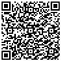 QR Code for bitcoin:bitcoin:bitcoin:bitcoin:bitcoin:bitcoin:bitcoin:bitcoin:bitcoin:bitcoin:dash:XsK95Kuirw5ERTpNQWs7Fc8X8MU9NKNimo