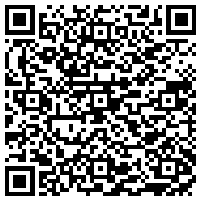 QR Code for bitcoin:bitcoin:bitcoin:bitcoin:bitcoin:bitcoin:bitcoin:bitcoin:bitcoin:bitcoin:dash:XsKAWfVvAM45JemHg35AC45Mds2a1sxrGo