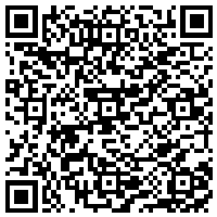 QR Code for bitcoin:bitcoin:bitcoin:bitcoin:bitcoin:bitcoin:bitcoin:bitcoin:bitcoin:bitcoin:dash:XsKBfU2XphaQ5GFzCWFhRDr3USGiC3oLX8