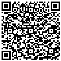 QR Code for bitcoin:bitcoin:bitcoin:bitcoin:bitcoin:bitcoin:bitcoin:bitcoin:bitcoin:bitcoin:dash:XsKCsFnLSVUCJMva4u2Rn7EUBnmrHCdp2g