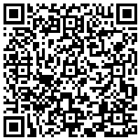 QR Code for bitcoin:bitcoin:bitcoin:bitcoin:bitcoin:bitcoin:bitcoin:bitcoin:bitcoin:bitcoin:dash:XsKCy427efwACuysETdkvCXuzdR54o91LP
