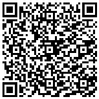QR Code for bitcoin:bitcoin:bitcoin:bitcoin:bitcoin:bitcoin:bitcoin:bitcoin:bitcoin:bitcoin:dash:XsKFd2GDQrRQcJH39q9XkdnQU9tKzgPDEm