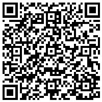 QR Code for bitcoin:bitcoin:bitcoin:bitcoin:bitcoin:bitcoin:bitcoin:bitcoin:bitcoin:bitcoin:dash:XsKFs6scsTUnoe4L4EcAwCBivTWpmDXWwP