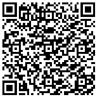 QR Code for bitcoin:bitcoin:bitcoin:bitcoin:bitcoin:bitcoin:bitcoin:bitcoin:bitcoin:bitcoin:dash:XsKGhYJ9LzhJtfP54pTfpChP8M6jWMUDQB