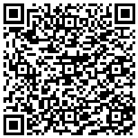 QR Code for bitcoin:bitcoin:bitcoin:bitcoin:bitcoin:bitcoin:bitcoin:bitcoin:bitcoin:bitcoin:dash:XsKHA2mAccV8enCeFpStTTH1TftnNkdfCE